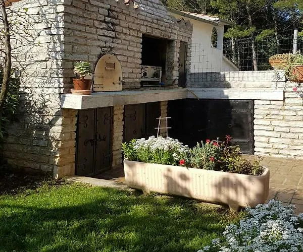 Alberta Διαμέρισμα