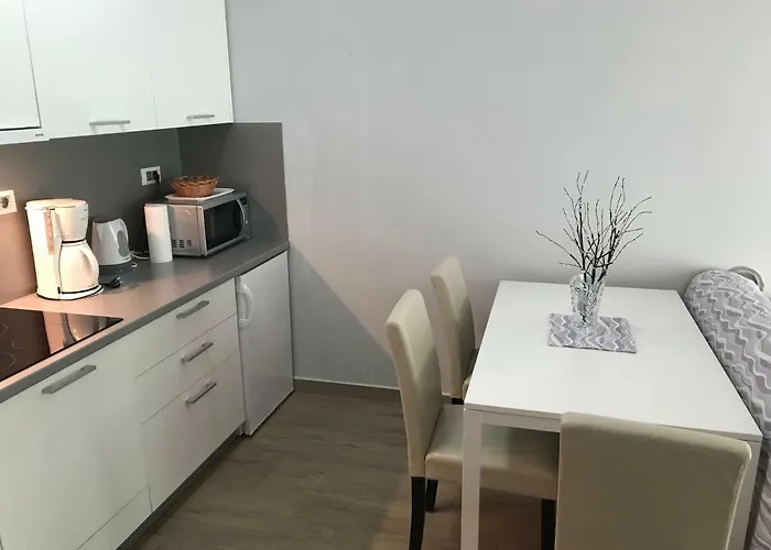 Alberta Πόρετς