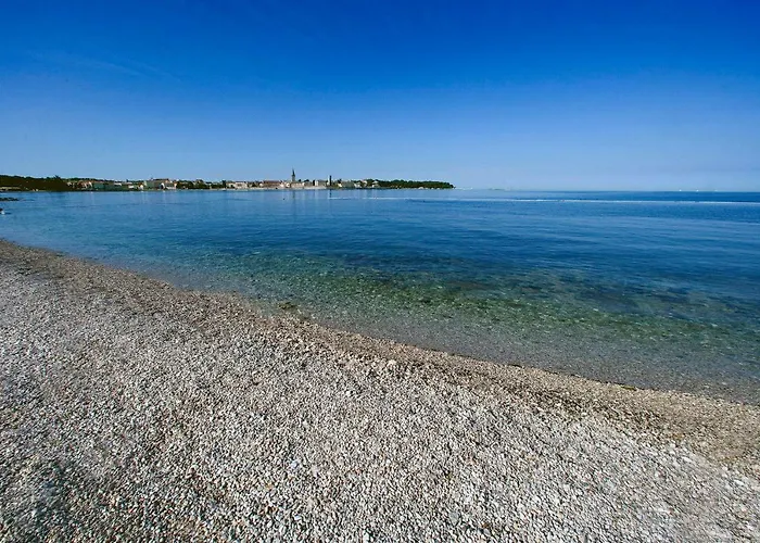 Alberta *